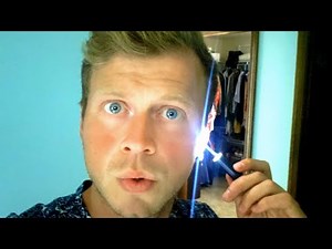 Bebird X17 Pro: Smart Ear Cleaning Device