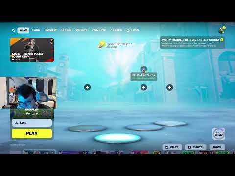 🪙Gold Lord🪙 | New Mouse Pad | !discord|