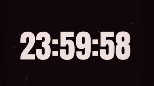 #CapCut #barry chúc năm mới nha