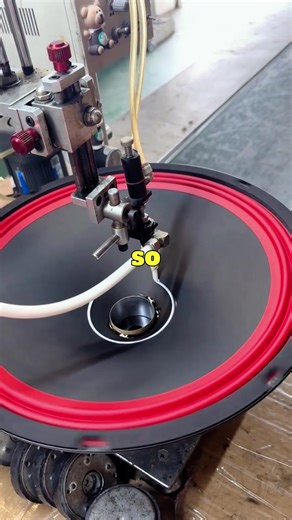 Have you ever rejected a marriage proposal and if so, why_#ask#askreddit#LearnOnTikTok#reddit#satisfying