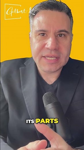 Unraveling the Twists in 'Absolution' Trailer Revealed!