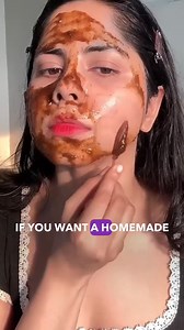 Turn pomegranate peel into a powerful anti-aging lotion 🍑✨ Glowing youthful skin made easy! . . #AntiAging #SkincareDIY #PomegranatePeel #WrinkleCare #SkinTightening #NaturalBeauty #YouthfulGlow #HomeRemedy #BeautyHacks #TrendingReels #ExplorePage | Askdocdoc