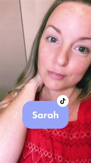 damaris phillips on TikTok