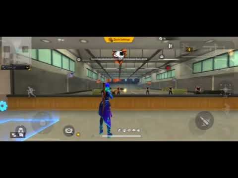 #panel FF NEW MIUI PANEL UPDATE | ONLY REDMI POCO PHONES #freefire