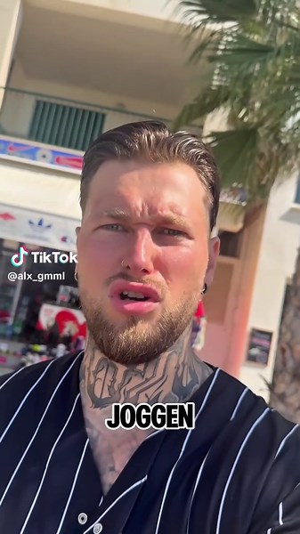 Exploring the Best of Mallorca's Nightlife