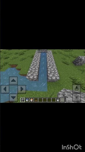 Infinite Cobblestone Farm in Minecraft 😱 | Unlimited Blocks