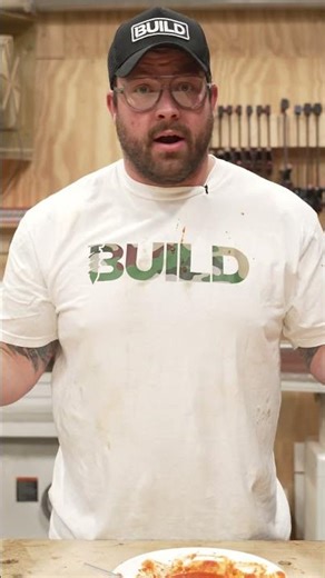 Do you wear white in the shop?