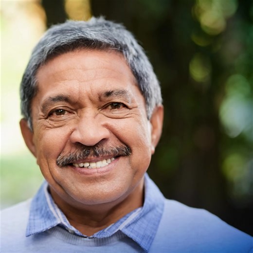 If you or a loved one worked at the Pantex Plant and have a Department of Labor White Card, you may be eligible for in-home healthcare and additional benefits – at no cost to you. At CNS Cares, we help former energy workers understand their options and access all the care and support they’ve earned. | CNS Cares