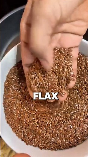 Best Foods For Your Health. #healthyeating #healthydiet #healthyfood #shorts