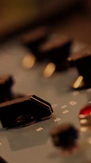 19K views · 656 reactions | ANTIDOTE OUT THIS FRIDAY // feat. Sam Rivera | Capital Kings | Facebook