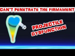 WARNING AstroNAUGHTY PROJECTILE DYSFUNCTION Jeff Bezos' ORIGIN has BLUE MARBLES and WALLY is FUNKed