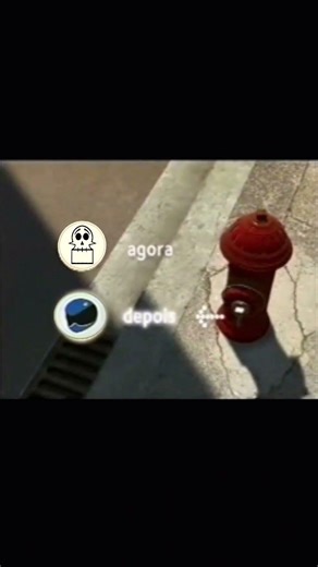 cartoon Network City Agora The Grim Adventures of Billy And Mandy Depois Toonami 2009 Brazil