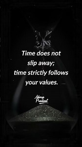 Time || Acharya Prashant