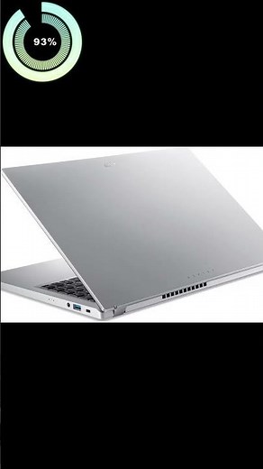 Acer Aspire 15 Slim Review 2025 – Fast, Sleek & Budget-Friendly Laptop on Amazon!