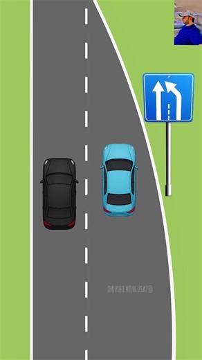 Abu Dhabi Driving Training Class Overview