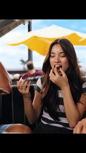 Our NEW, exclusive, high-scoring experience is HERE | Topgolf | Facebook