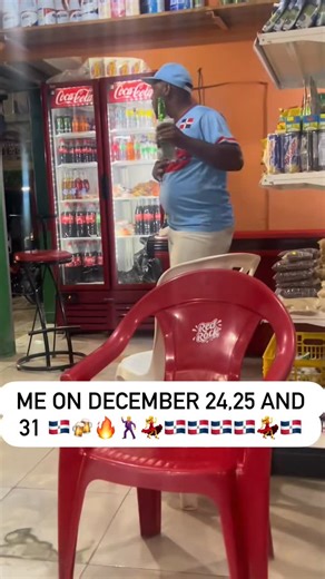 VIRAL DOMINICANS on Instagram: "🇩🇴🇩🇴🤣🔥🕺💃 Iykyk! Follow my new account @dominicanfolklore"