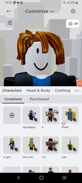 cách làm skin noob roblox#skinroblox #roblox #noobroblox
