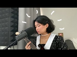 "Time Adventure" (cover) by Rebecca Sugar (from adventure time)