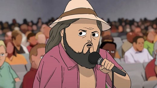 Common Side Effects Season 2: Latest updates on Release date, cast and plot details - Business Upturn