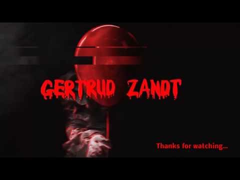 Robert Palmer - Johnny and Mary (Lyrics)