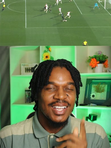 Victor Osimhen's Offside Goals Issue at AFCON 2025