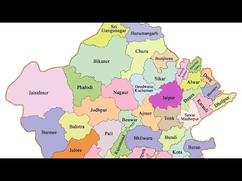 Prepration Nexa is live