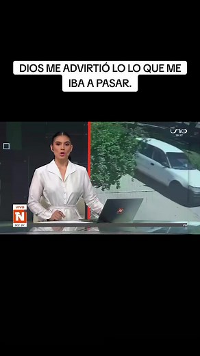 Understanding Smartphone Safety in Residential Areas