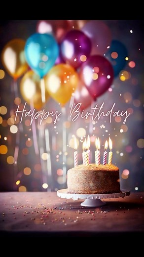 https://www.happybirthdaywishes-images.com/birthday-status-images-whatsapp/ | Happy Birthday Wishes Images
