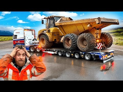 TAKING ON MORE WORK, DUMPERS DOZERS DIGGERS 🤙🏻🔥🚚