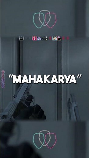 Counter Strike 2 - Custom Sticker Placement #gaming #counterstrike #counterstrike2 #steam #valve