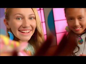 CITV (UK) Continuity and Adverts - 28 February 2022