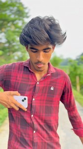 চুরি করা certificate আছে 🤣 #fbreels #funny #Amazing #viralreels #reelsfb #reelschallenge #reelsvideoシ #fypシ #explorepage | Jisan Memes