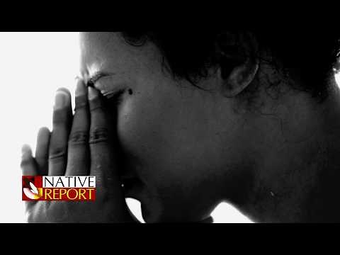 Breaking the Cycle: Indigenous Voices on Recovery | Native Report