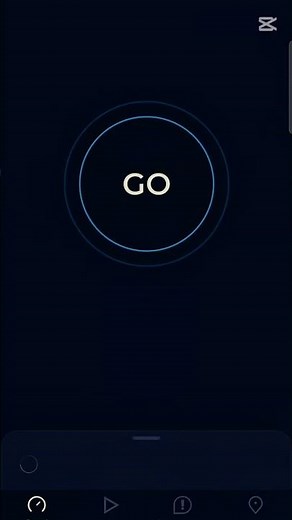 How to Check Internet Speed.