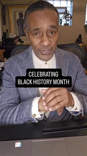 Chicago is second to none! Tune in on your radio 📻 or the IHeart app 📱 this Sunday! | V103 Chicago