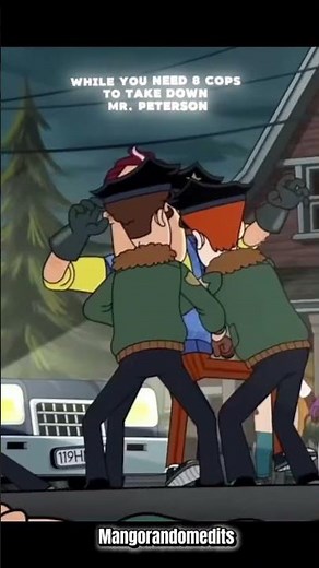 Theodore Peterson edit | hello neighbor animations series | #helloneighbor #helloneighborgameplay