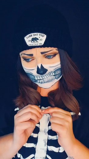 Expressive Hand Gestures and Signs Explained