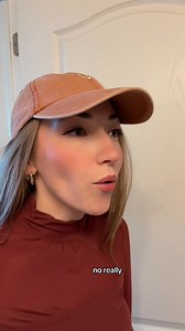 Part 8 Friend Erika not excited for Ayesha Loosely based on a story submission Bride - Ayesha, pearl headband Bridesmaid 1 Brooke, Pink headband Bridesmaid 2 Erika, black and green headband Ayesha’s Fiance Ryan, orange hat Erika’s boyfriend Killian, black hat #weddingtok #bridetok #funnyskits #weddingcontentcreator #drama | Christa