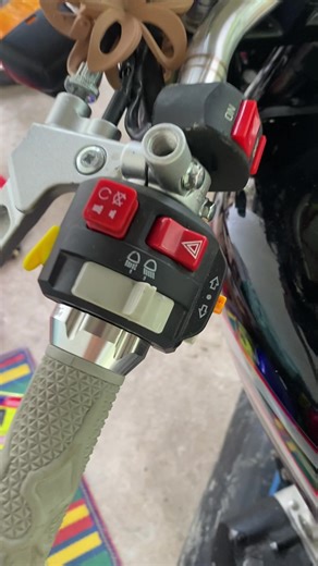 Domino Switch Universal: Ultimate Guide and Tips