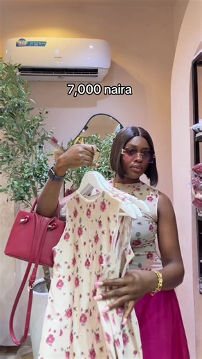 shop_with_anny_ph (@shop_with_anny_ph)’s videos with Mama - Kiss Daniel