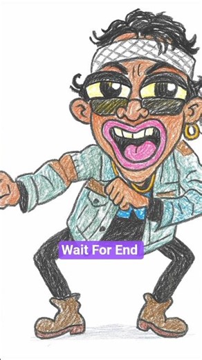 Tik Tok Video Funny Moment 😅🤣#roast #memes #shorts #drawing #tiktok