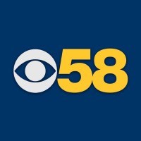 WDJT CBS 58 | LinkedIn