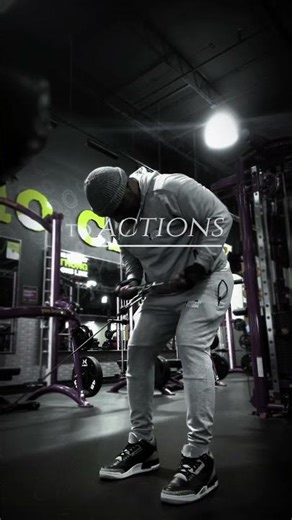 Self Control #PowerPush #shortsvideo