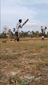 vakt tha jo gujhr gya..😔