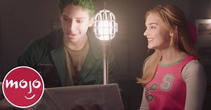 Top 10 Zombies Franchise Songs | Articles on WatchMojo.com