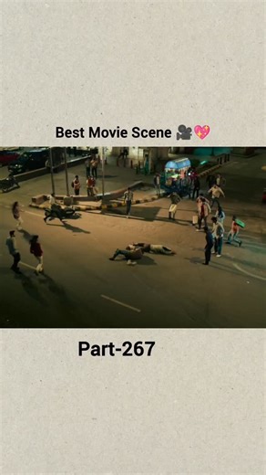 Trendingmovies on Instagram: "🎥 Film Name :- Tere Ishk Mein (2025) . . 📑 Story :- Tere Ishk Mein is an intense romantic drama and a spiritual sequel to Raanjhanaa, set in the narrow lanes of Varanasi and Delhi. The story follows Shankar, a volatile and hot-headed student union leader who carries the deep scars of a traumatic childhood. His life takes a sharp turn when he crosses paths with Mukti, a psychology PhD scholar who believes that love and therapy can reform even the most