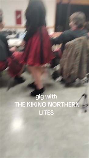 #metis #dance #fypage #nativetiktok #countrymusic