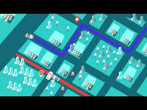 An introduction to one.network in the US | one.network