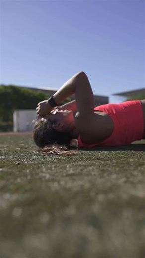 Spanish #athlete Maria Isabel Perez More on http://www.athleticshot.com/maria-isabel-perez/ | Sport Babes